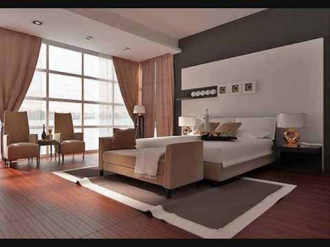 FUMIGADORES DE ABEJAS EN EL DF